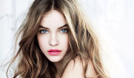 上海整形醫(yī)院哪里好？2022人氣醫(yī)院更新！