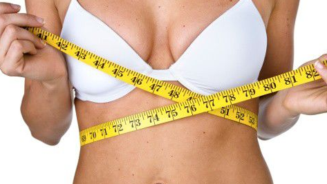 上海胸部整形醫(yī)院哪家好？胸部整形口碑醫(yī)院一覽！