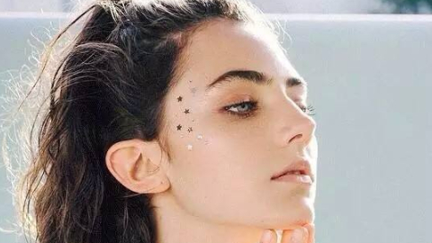 上海鼻部整形醫(yī)院哪個好？前十口碑醫(yī)院推薦！