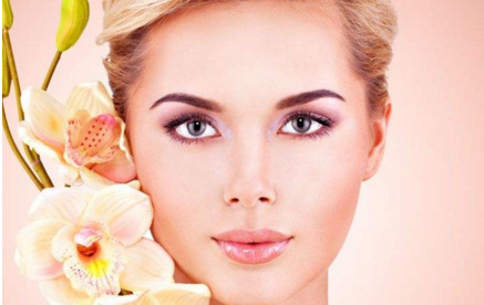 上海整形哪家醫(yī)院好？實力口碑醫(yī)院一覽！