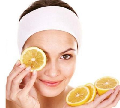 上海整形醫(yī)院哪幾家好？人氣醫(yī)院為你推薦！