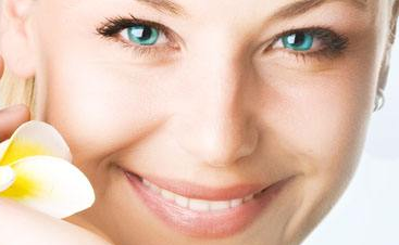 上海哪家美容整形醫(yī)院好？2022醫(yī)院名單更新！