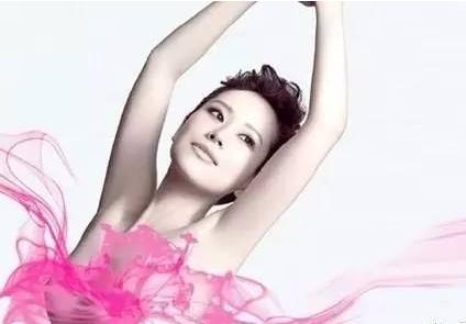 上海的哪個(gè)整形醫(yī)院好？2022名單一覽！