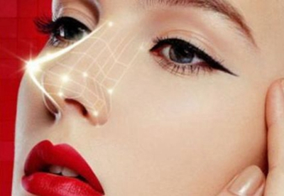 上海哪里醫(yī)院整形好？這幾家醫(yī)院真不錯(cuò)！