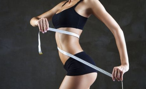 上海整形美容醫(yī)院哪個好？10家正規(guī)機構(gòu)供你挑選！