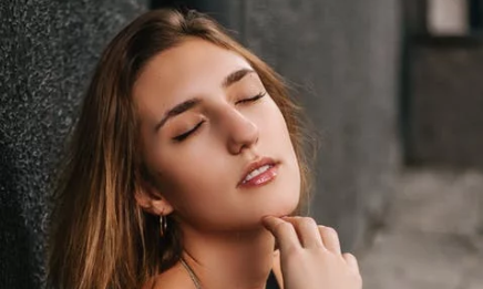 上海哪家醫(yī)院整形美容好？實(shí)力口碑醫(yī)院值得推薦！