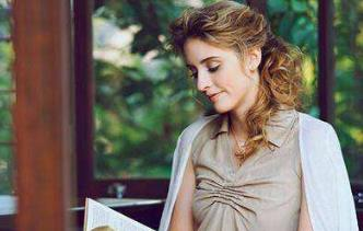 上海整形醫(yī)院哪個(gè)好？看看有你熟悉的嗎