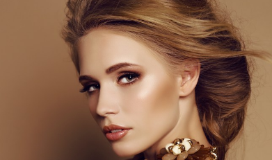 上海哪個(gè)整形醫(yī)院好？2022實(shí)力醫(yī)院更新！