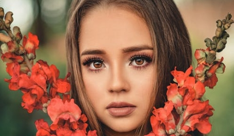 上海整形美容好的醫(yī)院哪家好？2022實力口碑醫(yī)院！