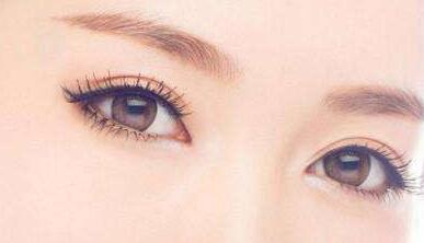 上海眼部整形美容醫(yī)院哪里好？這10家醫(yī)院真不錯(cuò)！