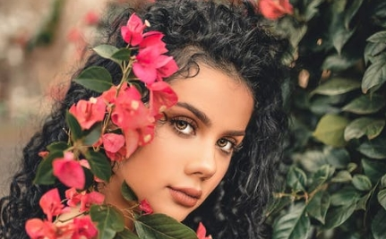 上海整形美容醫(yī)院哪幾家好？都是實力口碑醫(yī)院！