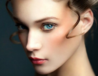 上海祛痘整形醫(yī)院哪家好？看看都有哪些吧