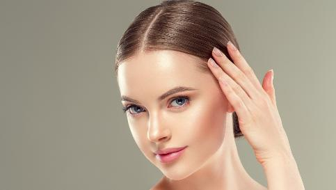 連云港疤痕整形醫(yī)院哪家好？實(shí)力口碑醫(yī)院值得收藏！