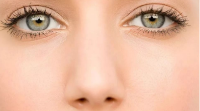 包頭隆鼻整形醫(yī)院哪幾家好？top10名單公布！