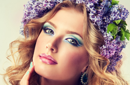 浙江抗衰除皺整形醫(yī)院哪幾家好？2022人氣醫(yī)院更新！