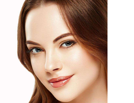 蘭州整形醫(yī)院哪里好？這幾家醫(yī)院技術(shù)真不錯(cuò)！