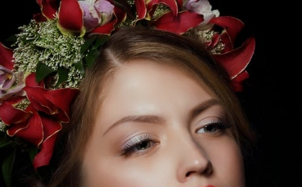 合肥去法令紋整形醫(yī)院哪幾家好？top10名單為您公布！