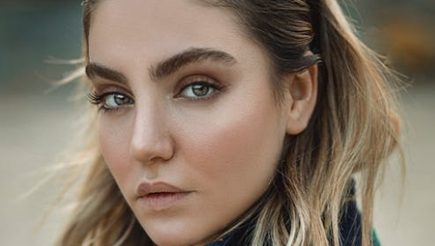 昆明微整形醫(yī)院哪里好？top10名單等你收藏！