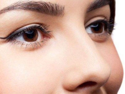 衡陽雙眼皮整形醫(yī)院哪幾家好？人氣醫(yī)院大盤點(diǎn)！