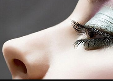 蕪湖隆鼻整形醫(yī)院哪幾家好？人氣醫(yī)院為你推薦！