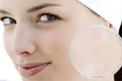 蘇州脂肪隆鼻整形醫(yī)院哪幾家好？這10家醫(yī)院真不錯(cuò)！