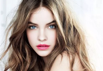 昆明整形醫(yī)院哪幾家技術(shù)好？前十口碑醫(yī)院盤點(diǎn)！