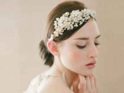 昆明發(fā)際線種植醫(yī)院哪幾家好？實力口碑醫(yī)院推薦！