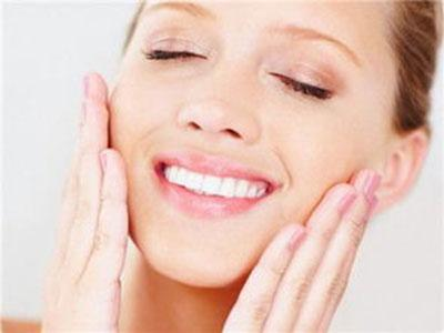 河北微整形醫(yī)院哪里好？這幾家醫(yī)院良心推薦！