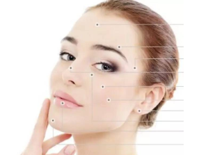 昆明面部填充整形醫(yī)院哪家好？必備收藏貼！