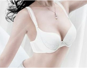 武漢抽脂整形醫(yī)院哪幾家好？人氣醫(yī)院大盤點(diǎn)！