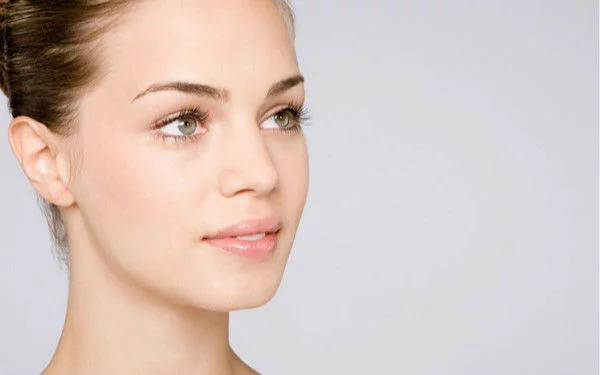 武漢公立整形醫(yī)院哪里好？top10醫(yī)院名單公布！