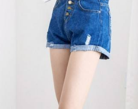 武漢私密整形醫(yī)院哪家好？top10實力醫(yī)院名單新鮮出爐！