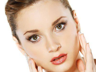 武漢祛斑整形醫(yī)院哪幾家好？前十醫(yī)院名單公布！