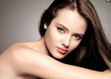 泉州自體脂肪去法令紋整形醫(yī)院哪里好？前十醫(yī)院大盤(pán)點(diǎn)！