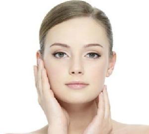 泉州自體脂肪豐蘋果肌整形醫(yī)院哪幾家好？都是當(dāng)?shù)厝送扑]實(shí)力醫(yī)院！