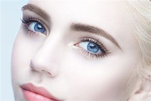 重慶隆鼻整形醫(yī)院哪里好？2022口碑醫(yī)院盤點！