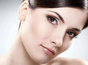 汕頭注射整形醫(yī)院哪家好？收藏名單不踩坑！