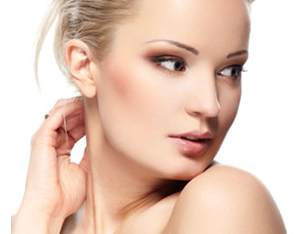 福建自體脂肪全臉填充整形醫(yī)院哪幾家好？實力口碑醫(yī)院值得推薦！