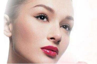 福建自體脂肪去法令紋整形醫(yī)院哪家好？這10家醫(yī)院真不錯！