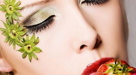 福建注射整形醫(yī)院哪幾家好？這些醫(yī)院值得一去！