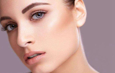 海南自體脂肪全臉填充整形醫(yī)院哪里好？這10家醫(yī)院真不錯(cuò)！