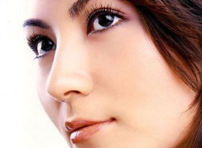 西安開眼角整形醫(yī)院哪家好？這幾家醫(yī)院真不錯(cuò)！