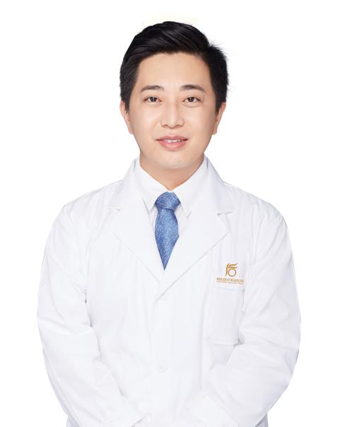 景麗峰.jpg 景麗峰.jpg