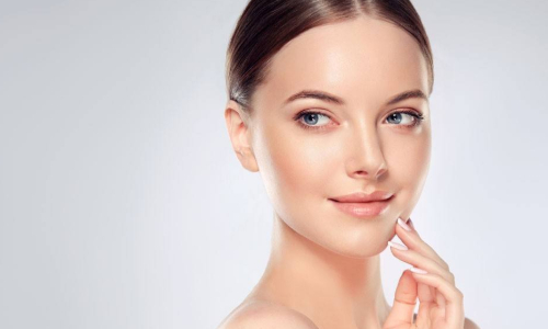 鄭州自體脂肪全臉填充整形醫(yī)院哪家好？都是實(shí)力口碑醫(yī)院！