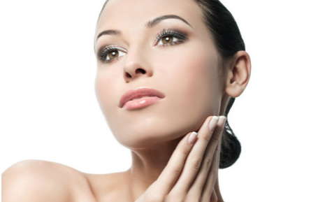 徐州玻尿酸墊下巴整形醫(yī)院哪幾家技術(shù)好？口碑醫(yī)院真不錯(cuò)！