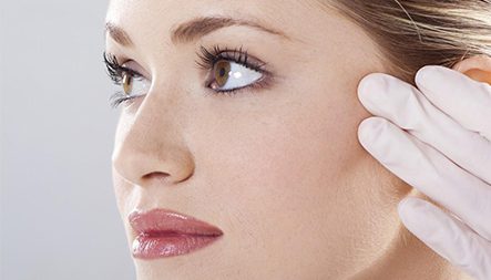 三亞注射瘦臉整形醫(yī)院哪幾家好？實力人氣醫(yī)院名單一覽！