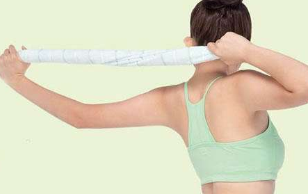 舟山面部吸脂整形醫(yī)院哪里好？實(shí)力口碑醫(yī)院大盤點(diǎn)！