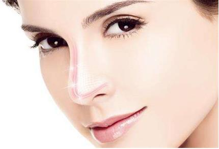 煙臺(tái)自體脂肪隆鼻整形醫(yī)院那些好？實(shí)力口碑醫(yī)院值得推薦！