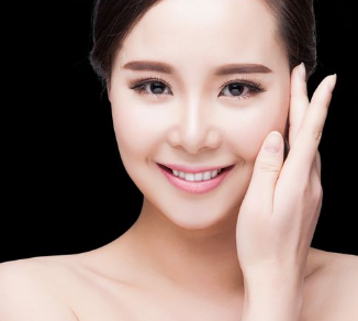 珠海注射整形醫(yī)院哪家好？這10家醫(yī)院值得一覽！