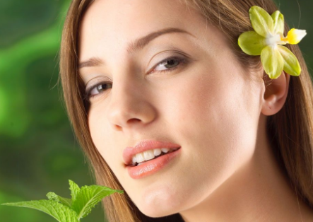 珠海自體脂肪豐蘋果肌整形醫(yī)院哪里好？口碑醫(yī)院名單為你公布！